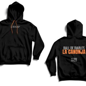 Dessuadora BDLC 2025