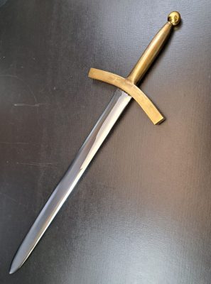 espasa-santMiquel